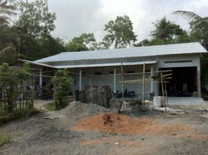 pabrik-mesin-di-blitar mesin pertanian agrowindo