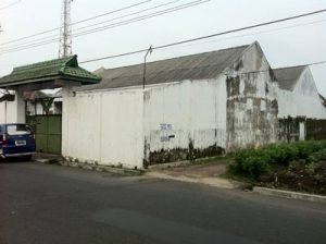 pabrik-mesin-di-malang-parseh alat pertanian agrowindo