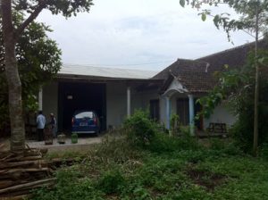 pabrik-mesin-di-malang-tewel pabrik mesin pertanian di malang