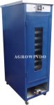 Mesin Oven Pengering Serbaguna (Plat / Gas)