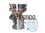 Mesin Ayakan Tepung Stainless Berkualitas