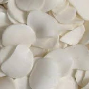 Peluang Usaha Kerupuk Dan Analisa Usahanya