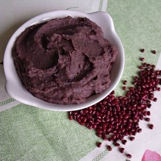 Peluang Usaha Selai Kacang Merah Dan Analisa Usahanya