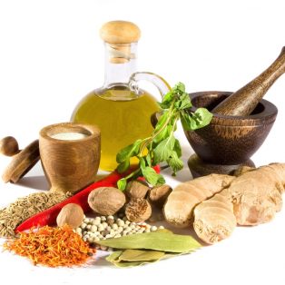 Peluang Usaha Obat Herbal Dan Analisa Usahanya