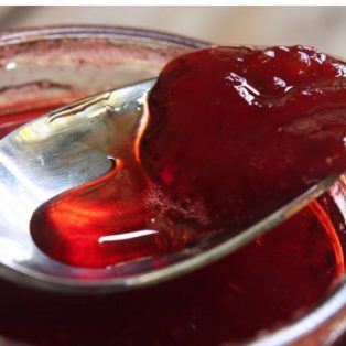 Peluang Usaha Selai dan Analisa Usahanya