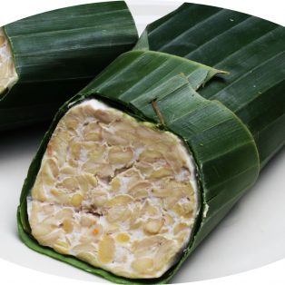 Peluang Usaha Tempe Dan Analisa Usahanya