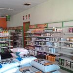 Peluang Usaha Toko Pertanian Dan Analisa Usahanya