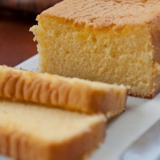 Peluang Usaha Cake Kedelai Dan Analisa Usahanya