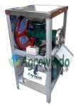 Mesin Giling Daging Industri (AGR-GD32)