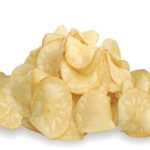 Peluang Usaha Keripik Singkong dan Analisa Usahanya