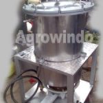 Peluang Usaha Bandeng Presto Dan Analisa Usahanya