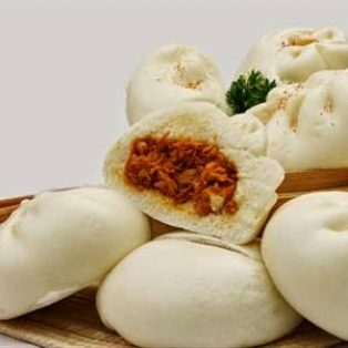 Peluang Usaha Bakpao Ayam dan Analisa Usahanya