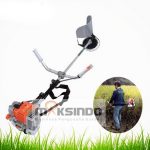 Peluang Usaha Budidaya Padi Sawah Dan Analisa Usahanya