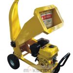 Peluang Usaha Budidaya Jamur Merang Dan Analisa Usahanya