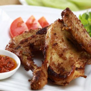 Peluang Usaha Bebek Presto Dan Analisa Usahanya