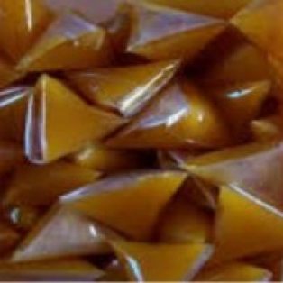 Peluang Usaha Dodol Mangga Dan Analisa Usahanya