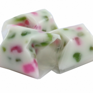 Peluang Usaha Hunkwe Mutiara Dan Analisa Usahanya