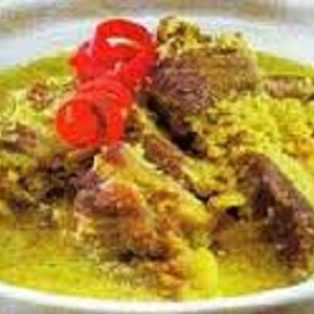 Peluang Usaha Kagape Daging Kambing Dan Analisa Usahanya