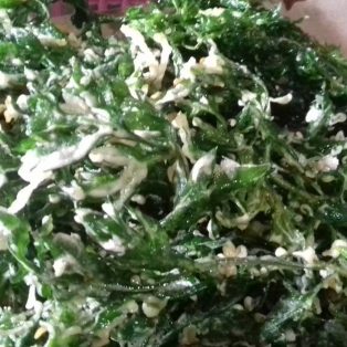 Peluang Usaha Keripik Daun Kenikir Dan Analisa Usahanya
