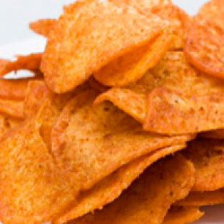 Peluang Usaha Keripik Kentang Balado Dan Analisa Usahanya