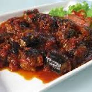 Peluang Usaha Krengsengan Belut Dan Analisa Usahanya