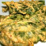 Peluang Usaha Bika Ambon Dan Analisa Usahanya