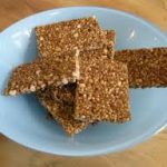 Peluang Usaha Enting- Enting dan Analisa Usahanya