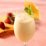 Peluang Usaha Jus Blewah dan Analisa Usahanya