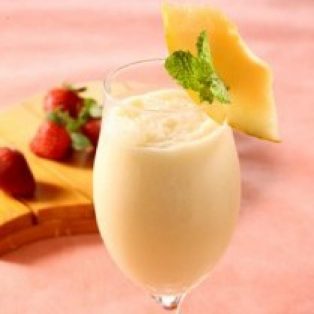 Peluang Usaha Jus Blewah dan Analisa Usahanya