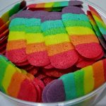 Peluang Usaha Kue Lidah Kucing dan Analisa Usahanya