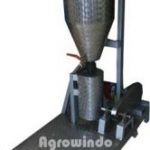 Peluang Usaha Jus Blewah dan Analisa Usahanya