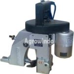 Peluang Usaha Budidaya Kelapa Sawit Dan Analisa Usahanya