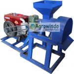 Peluang Usaha Budidaya Ikan Gabus Dan Analisa Usahanya