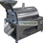 Peluang Usaha Enting- Enting dan Analisa Usahanya