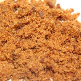 Peluang Usaha Abon Ikan Lele Dan Analisa Usahanya