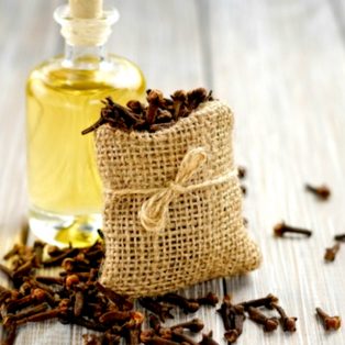 Peluang Usaha Minyak Cengkeh Dan Analisa Usahanya