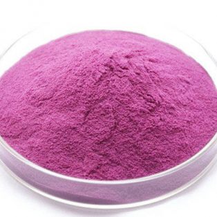 Peluang Usaha Tepung Ubi Dan Analisa Usahanya