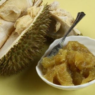 Peluang Usaha Selai Durian dan Analisa Usahanya