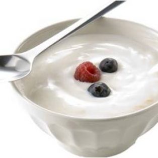 Peluang Usaha Soyghurt dan Analisa Usahanya