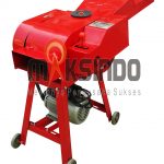 Peluang Usaha Budidaya Domba Dan Analisa Usahanya