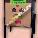 Peluang Usaha Budidaya Ayam Pelung Dan Analisa Usahanya