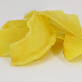 Peluang Usaha Keripik Durian dan Analisa Usahanya