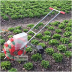 Alat Tanam Jagung dan Biji-Bijian AGR-PN22