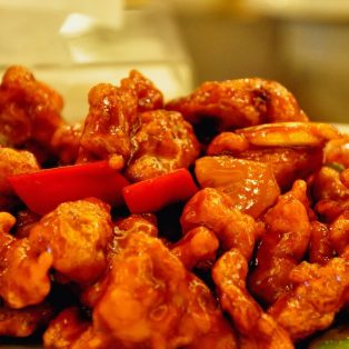 Peluang Usaha Ayam Kuluyuk Dan Analisa Usahanya