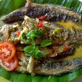 Peluang Usaha Gulai Ikan Lele dan Analisa Usahanya