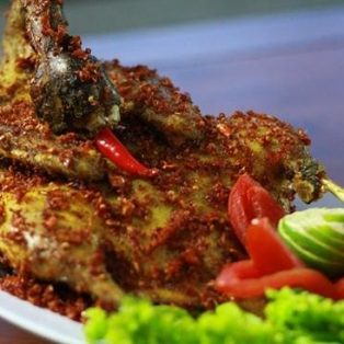 Peluang Usaha Bebek Jontor dan Analisa Usahanya