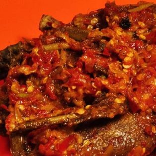 Peluang Usaha Bebek Judes dan Analisa Usahanya