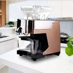 Mesin Press Minyak Biji-Bijian (MKS-J03)