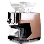 Mesin Press Minyak Biji-Bijian (MKS-J03)