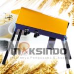 Peluang Usaha Budidaya Jagung Hibrida Dan Analisa Usahanya